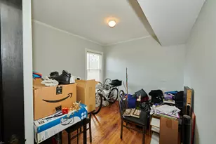 433-35 E 91st Pl, Chicago, IL 60619 - Photo 9