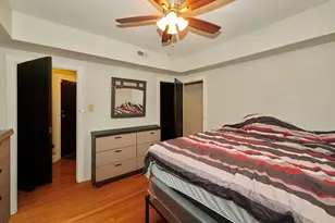 433-35 E 91st Pl, Chicago, IL 60619 - Photo 25