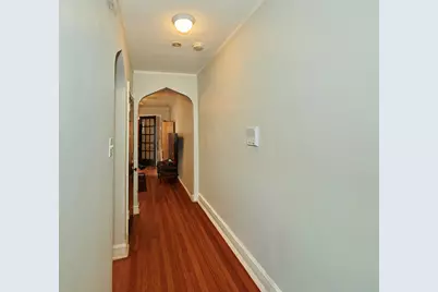 433-35 E 91st Place, Chicago, IL 60619 - Photo 15