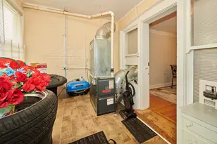 433-35 E 91st Pl, Chicago, IL 60619 - Photo 23