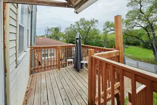 433-35 E 91st Pl, Chicago, IL 60619 - Photo 5