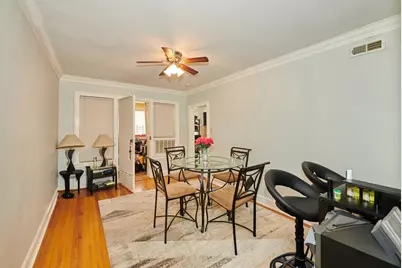 433-35 E 91st Place, Chicago, IL 60619 - Photo 19
