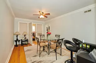 433-35 E 91st Pl, Chicago, IL 60619 - Photo 19