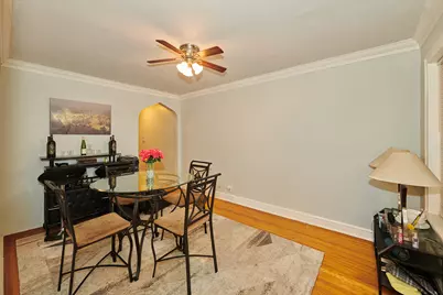 433-35 E 91st Place, Chicago, IL 60619 - Photo 29