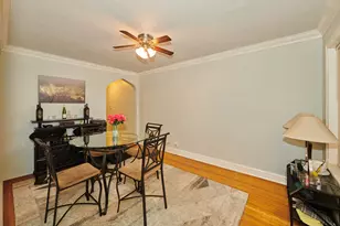 433-35 E 91st Pl, Chicago, IL 60619 - Photo 29