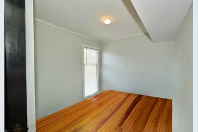 433-35 E 91st Place, Chicago, IL 60619 - Photo 11