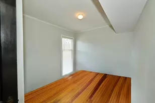 433-35 E 91st Pl, Chicago, IL 60619 - Photo 11