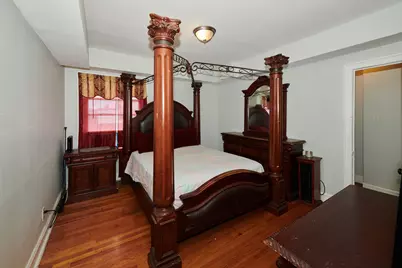 433-35 E 91st Place, Chicago, IL 60619 - Photo 7