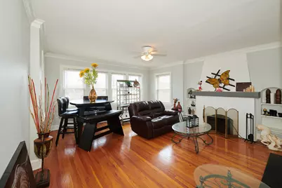 433-35 E 91st Place, Chicago, IL 60619 - Photo 3