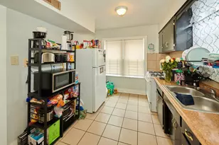 433-35 E 91st Pl, Chicago, IL 60619 - Photo 27
