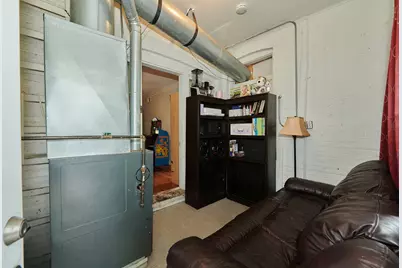 433-35 E 91st Place, Chicago, IL 60619 - Photo 37