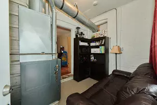 433-35 E 91st Pl, Chicago, IL 60619 - Photo 37