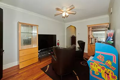 433-35 E 91st Place, Chicago, IL 60619 - Photo 13