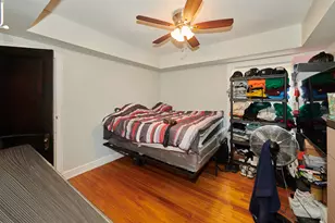 433-35 E 91st Pl, Chicago, IL 60619 - Photo 35