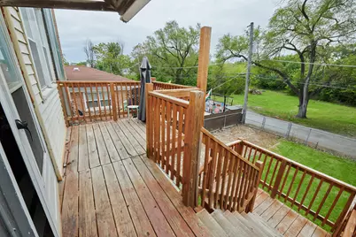 433-35 E 91st Place, Chicago, IL 60619 - Photo 49