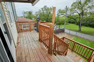 433-35 E 91st Pl, Chicago, IL 60619 - Photo 49