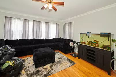 433-35 E 91st Place, Chicago, IL 60619 - Photo 17