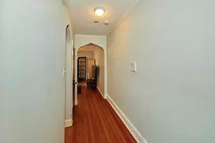 433-35 E 91st Pl, Chicago, IL 60619 - Photo 39