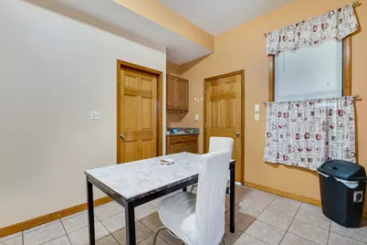 2312 W Taylor Street, Chicago, IL 60612 - Photo 15