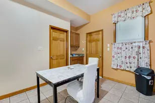 2312 W Taylor St, Chicago, IL 60612 - Photo 15
