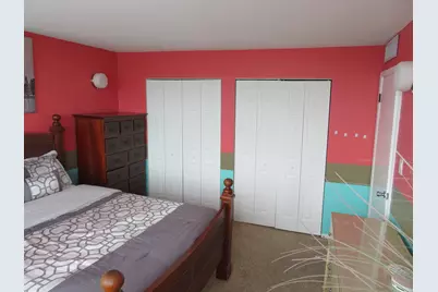7234 W North Avenue #701, Elmwood Park, IL 60707 - Photo 11