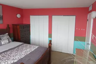 7234 W North Ave, Elmwood Park, IL 60707 - Photo 11