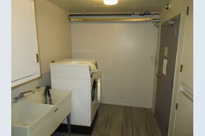 7234 W North Avenue #701, Elmwood Park, IL 60707 - Photo 21