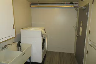 7234 W North Ave, Elmwood Park, IL 60707 - Photo 21
