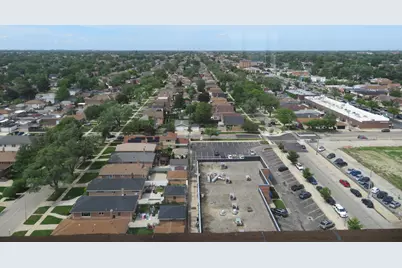 7234 W North Avenue #701, Elmwood Park, IL 60707 - Photo 37