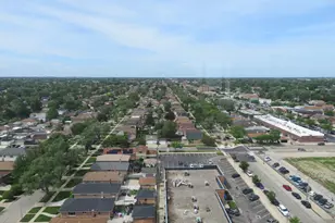 7234 W North Ave, Elmwood Park, IL 60707 - Photo 37