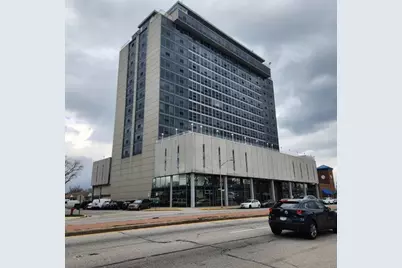 7234 W North Avenue #701, Elmwood Park, IL 60707 - Photo 1