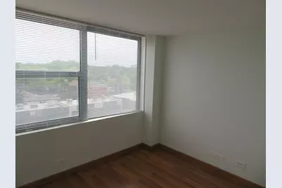 7234 W North Avenue #701, Elmwood Park, IL 60707 - Photo 15