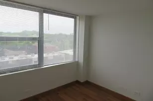 7234 W North Ave, Elmwood Park, IL 60707 - Photo 15