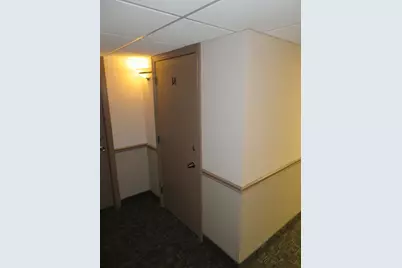 7234 W North Avenue #701, Elmwood Park, IL 60707 - Photo 17