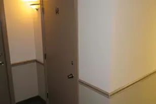 7234 W North Ave, Elmwood Park, IL 60707 - Photo 17