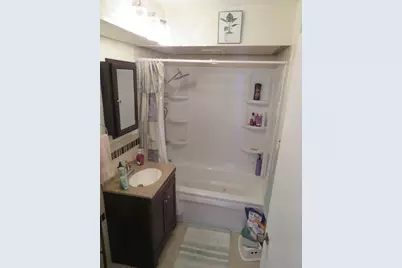 7234 W North Avenue #701, Elmwood Park, IL 60707 - Photo 13