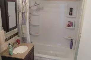 7234 W North Ave, Elmwood Park, IL 60707 - Photo 13