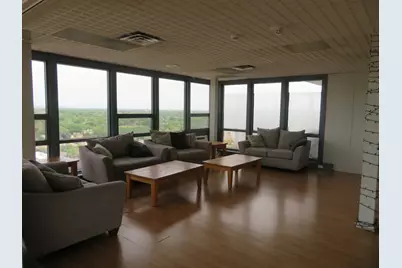7234 W North Avenue #701, Elmwood Park, IL 60707 - Photo 33