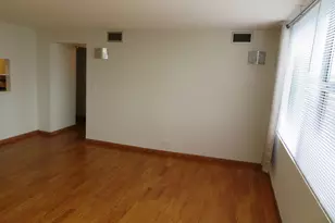7234 W North Ave, Elmwood Park, IL 60707 - Photo 5