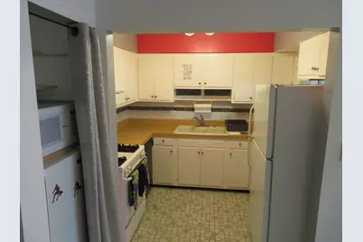 7234 W North Avenue #701, Elmwood Park, IL 60707 - Photo 9