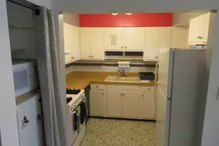7234 W North Ave, Elmwood Park, IL 60707 - Photo 9