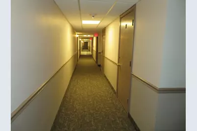 7234 W North Avenue #701, Elmwood Park, IL 60707 - Photo 19