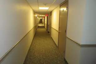 7234 W North Ave, Elmwood Park, IL 60707 - Photo 19