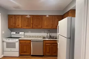 706 E Algonquin Rd, Arlington Heights, IL 60005 - Photo 7