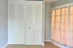 706 E Algonquin Rd, Arlington Heights, IL 60005 - Photo 11