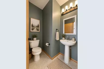 1917 Grandview Place, Montgomery, IL 60538 - Photo 5
