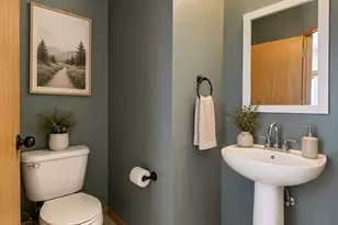 1917 Grandview Pl, Montgomery, IL 60538 - Photo 5