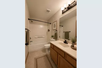 1917 Grandview Place, Montgomery, IL 60538 - Photo 11