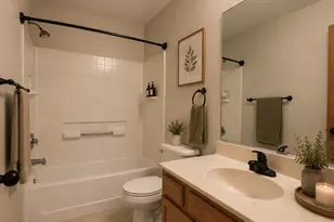 1917 Grandview Pl, Montgomery, IL 60538 - Photo 11