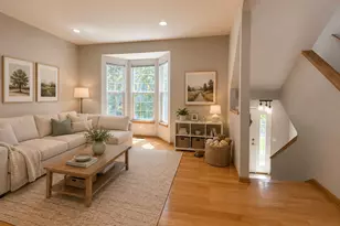 1917 Grandview Pl, Montgomery, IL 60538 - Photo 3